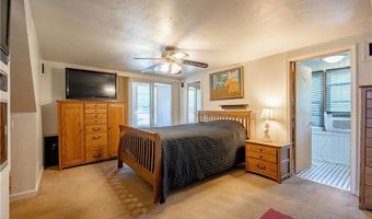 125 Clinton Ave, Akron, OH 44301