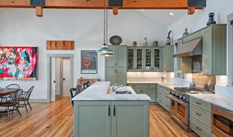 397 FORELANDS Rd, Annapolis, MD 21401