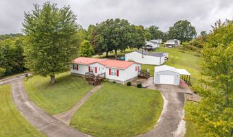 180 Stiles Rd, Battletown, KY 40104