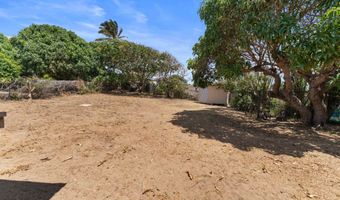 522 Niau St, Kahului, HI 96732