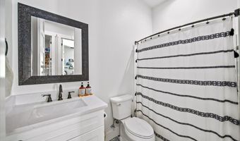 1380 Cronic Town, Auburn, GA 30011