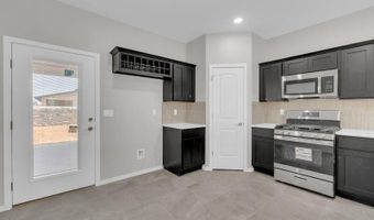 441 Davi's Greenwood Ct, Sinton, TX 79821