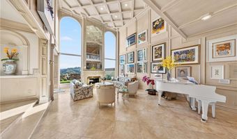 12325 Ridge Cir, Los Angeles, CA 90049