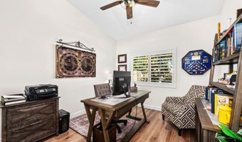 501 N LONGMORE St, Chandler, AZ 85224