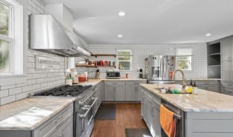 9301 OSBORN Dr, Arlington, TN 38002