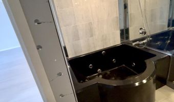 3851 Boardwalk PH111, Atlantic City, NJ 08401