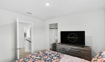 3533 Silver Springs Ct, Abilene, TX 79602