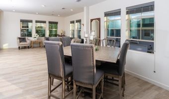 4336 Harbor Way 1, Oceanside, CA 92056