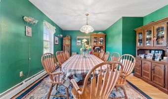 154 Gratsinger Rd, Binghamton, NY 13903