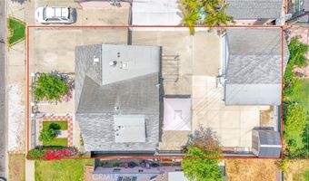 12818 Ramsey Dr, La Mirada, CA 90638
