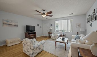 1830 SEVILLA Blvd 208, Atlantic Beach, FL 32233