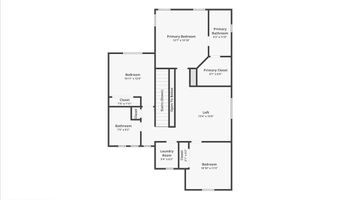 728 Jewel Tower St, Las Vegas, NV 89178