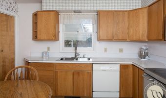 2636 Custer Ave, Billings, MT 59102