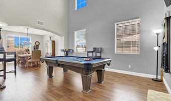 7310 Heggie Ave, Las Vegas, NV 89131