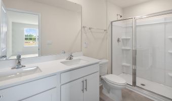 19 Virgo Dr, Angier, NC 27501