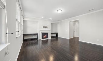 535 Grand Central Sta, Apex, NC 27502