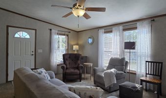 34 Circle Dr, Belmont, NH 03220