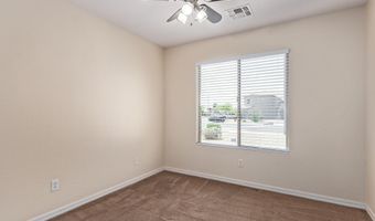 809 S 113TH Ave, Avondale, AZ 85323