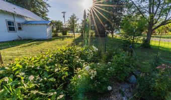 46 Lannigan Rd, Bonners Ferry, ID 83805