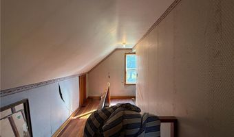 228 S Haven St, Appleton, MN 56208