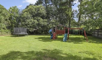 12703 Country Ridge Ave, Baton Rouge, LA 70816