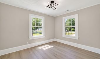 5887 Main St, Bailey, NC 27807