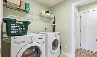 19014 TRIMARAN Dr, Lewes, DE 19958