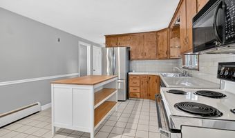 36 Jacqueline Dr, Bristol, CT 06010