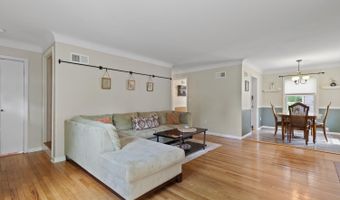2369 Airport, Adrian, MI 49221
