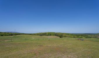 130 KELLY Rd, Ashland, AL 36251
