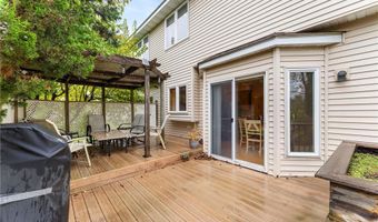 13947 Fleetwood Ave, Apple Valley, MN 55124