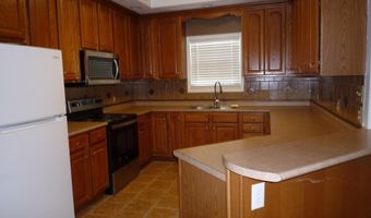 16656 Bellewood Dr, Athens, AL 35613