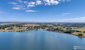 6703 Lakeview Dr, Boulder, CO 80303