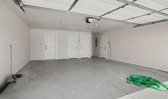 3320 Continental Ct, Altus, OK 73521