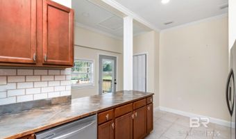 1154 Lowery Rd, Atmore, AL 36502