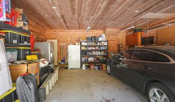 646 School St, Amity, AR 71923