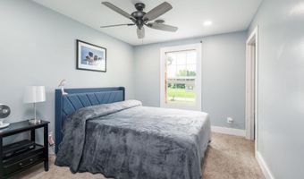 125 DICKENS Ln, Felton, DE 19943