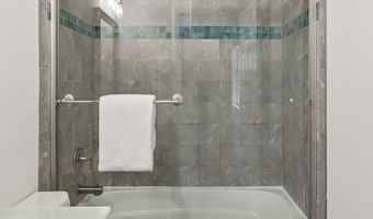 5800 INMAN Park 410, Rockville, MD 20852