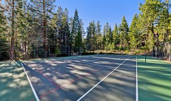 15 Kelly Cir, Glenbrook, NV 89413