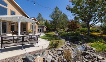 1307 Camballeria Dr, Carson City, NV 89701