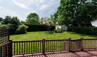 43 Standish Rd, Jamestown, RI 02835