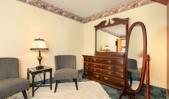 821 E 6th St, Anaconda, MT 59711