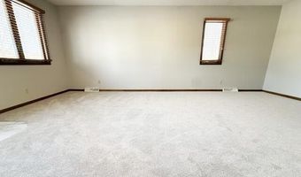 1219 SW 8th Ave, Aberdeen, SD 57401