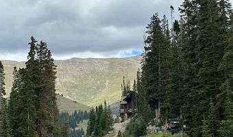 355 Quandary View Dr Lot 12, Breckenridge, CO 80424