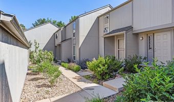 4863 W Moorhead Cir, Boulder, CO 80305