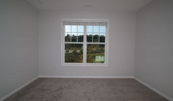 10021 Secluded Garden Dr, Apex, NC 27523