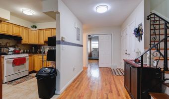 11 SUNSET Ave, Bayonne, NJ 07002