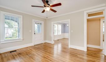 1307 Hickman Rd, Augusta, GA 30904