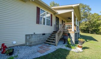 150 HOLLIS Way, Adamsville, TN 38310