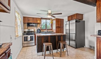 2541 BROOKDALE Ave, Abington, PA 19001